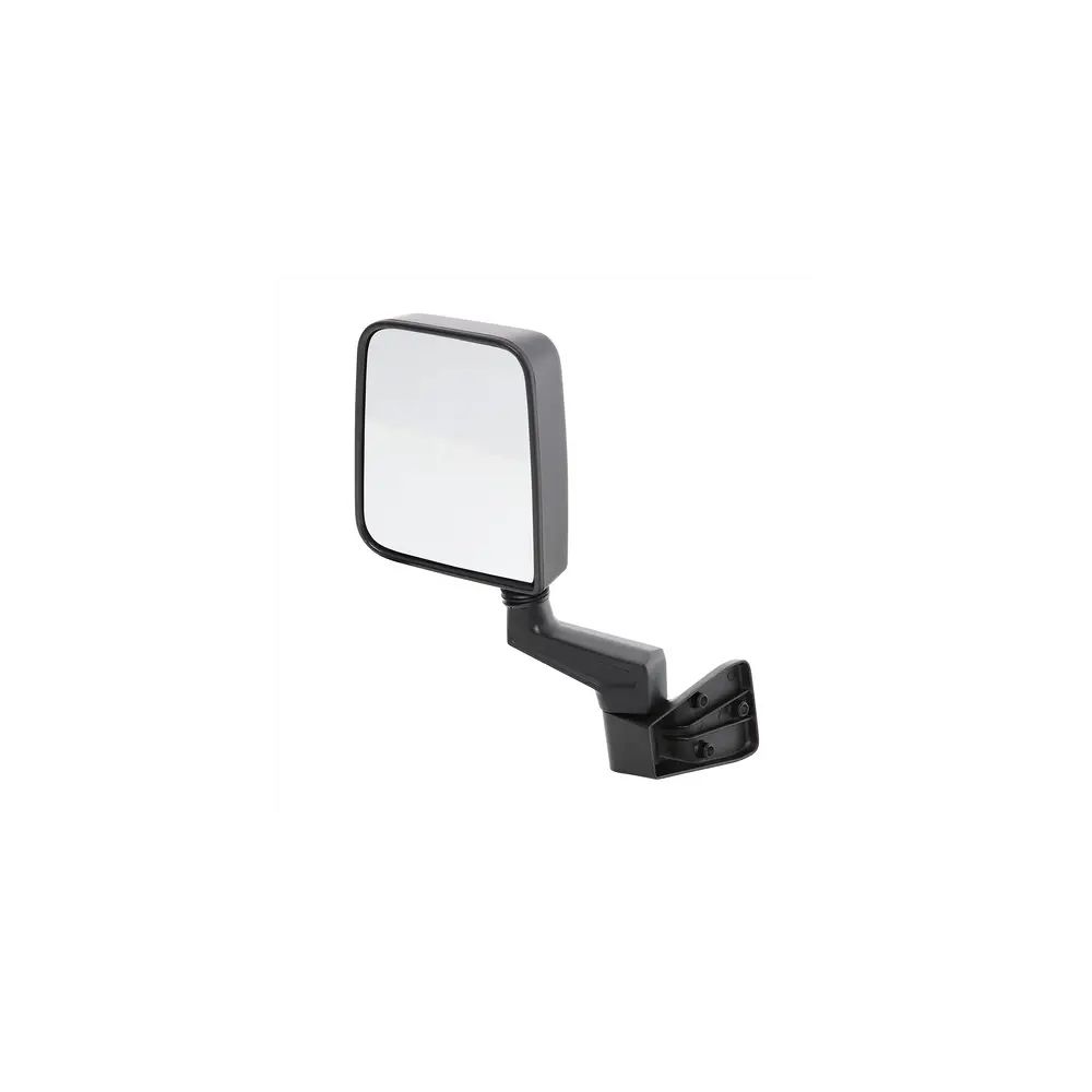 Side Mirror Kit - SMI7694